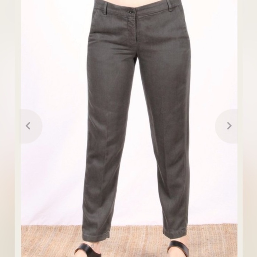 Hartford Alternative Classics women’s‎ pants  trousers size 3 medium